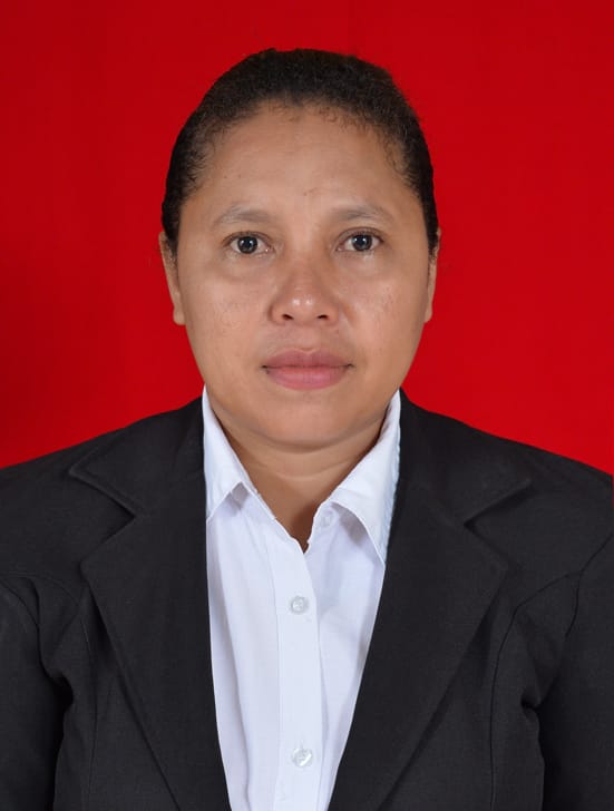 Yuni Yati Tiip, S.Pd.,Gr