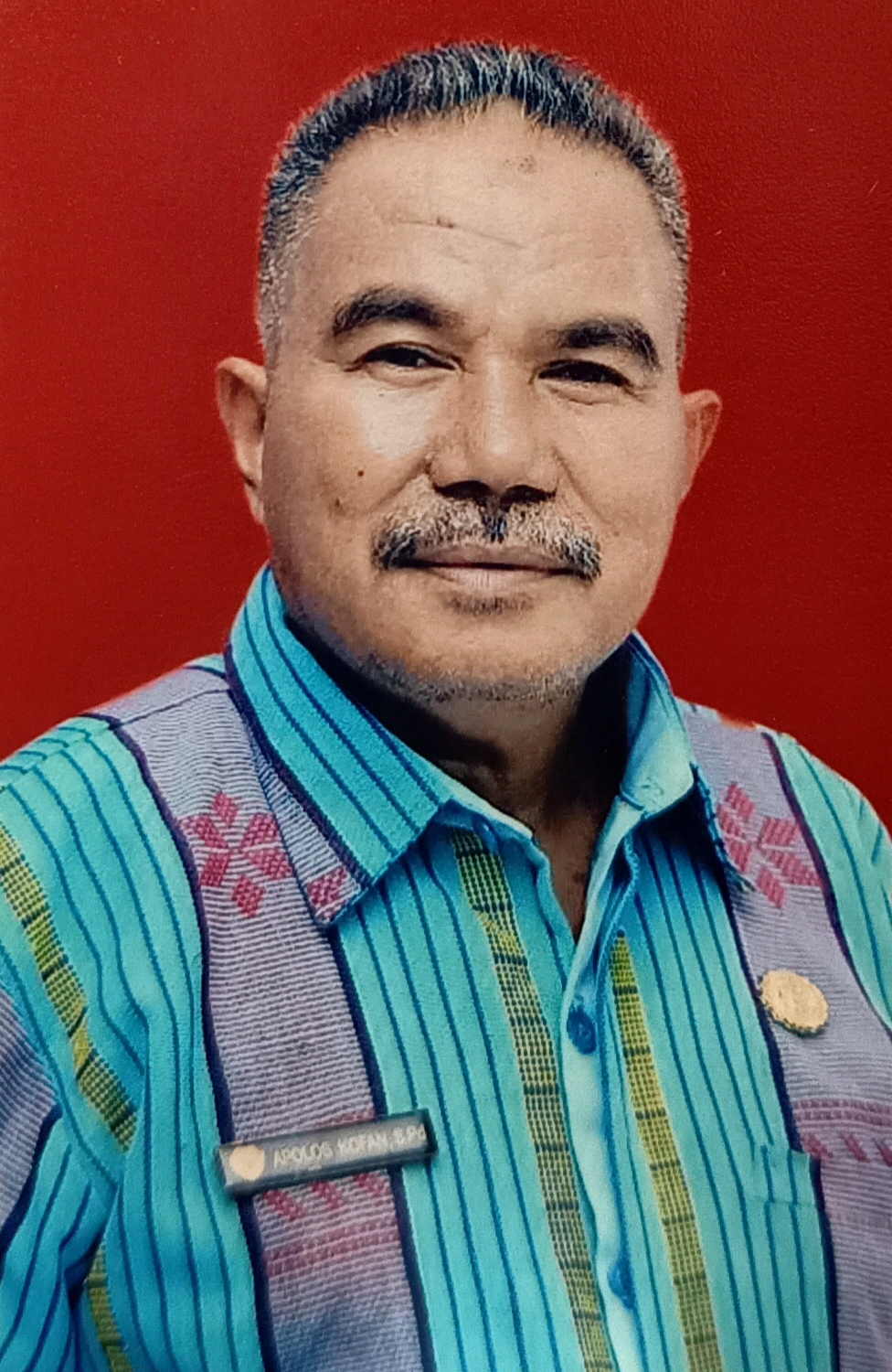 Kepala Sekolah